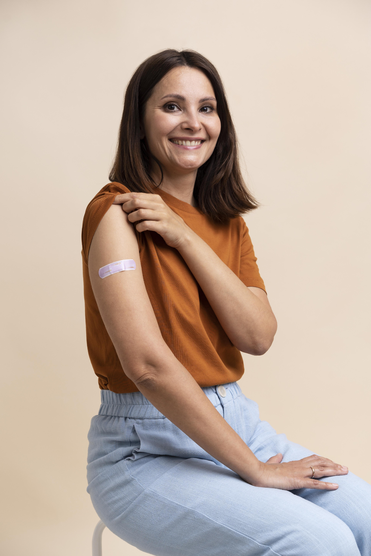 Pharmacy NEO Vaccinations Pharmacy NEO Vaccinations