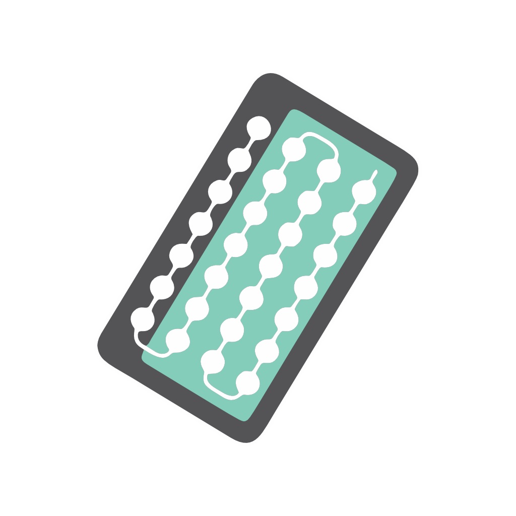 Chemist Care Now Illustrations