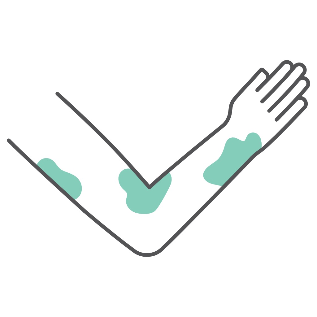 Chemist Care Now Illustrations
