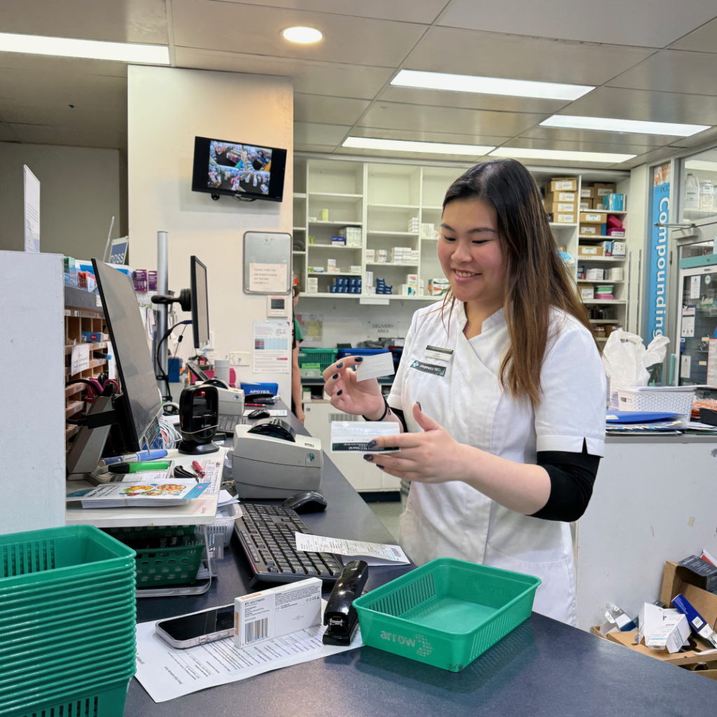 services-healthcare-advice