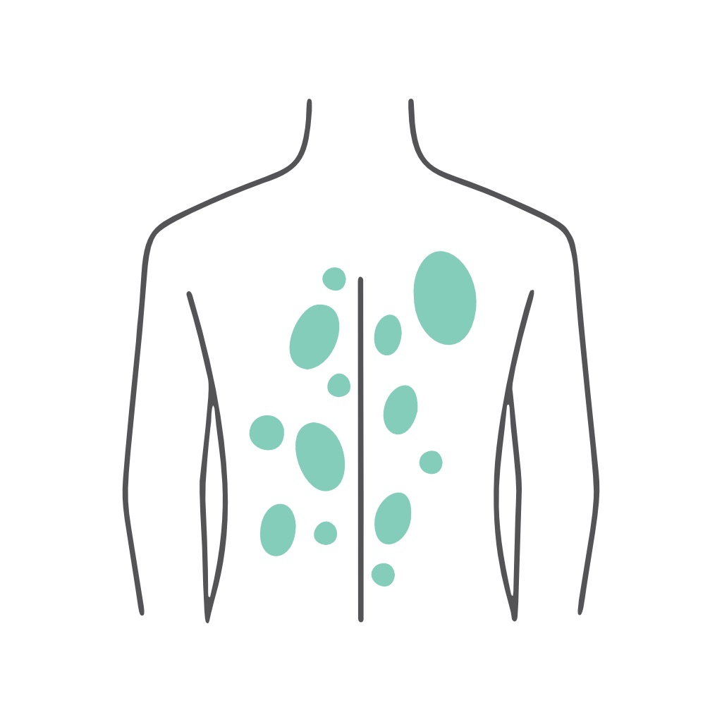 Chemist Care Now Illustrations
